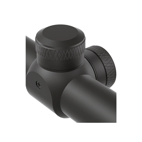 Vector Optics Matiz 3-9x40 SFP MIL riflescope Vector Optics