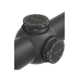 Vector Optics Matiz 3-9x40 SFP MIL puškarski ciljnik Vector Optics