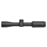 Vector Optics Matiz 2-7x32 MOA puškarski ciljnik Vector Optics