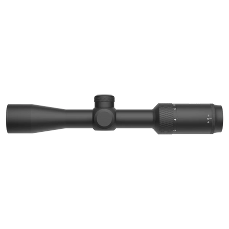 Vector Optics Matiz 2-7x32 MOA puškarski ciljnik Vector Optics