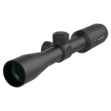 Vector Optics Matiz 2-7x32 MOA puškarski ciljnik Vector Optics