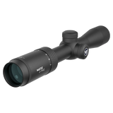 Vector Optics Matiz 2-7x32 MOA puškarski ciljnik Vector Optics