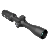 Vector Optics Matiz 2-7x32 MOA puškarski ciljnik Vector Optics