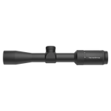 Vector Optics Matiz 2-7x32 MOA puškarski ciljnik Vector Optics
