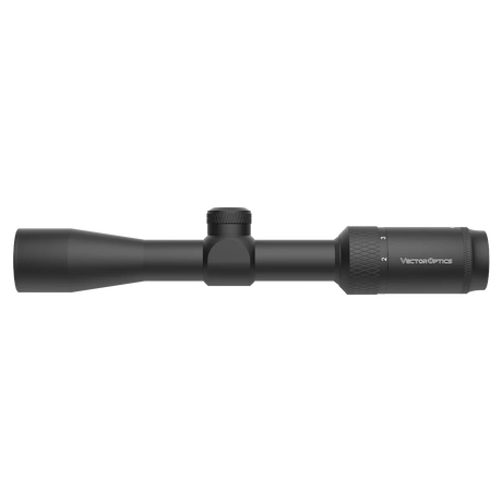 Vector Optics Matiz 2-7x32 MOA puškarski ciljnik Vector Optics