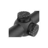 Vector Optics Matiz 2-7x32 MOA puškarski ciljnik Vector Optics