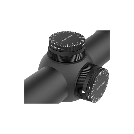 Vector Optics Matiz 2-7x32 MOA puškarski ciljnik Vector Optics