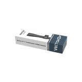 Vector Optics Matiz 2-7x32 MOA puškarski ciljnik Vector Optics