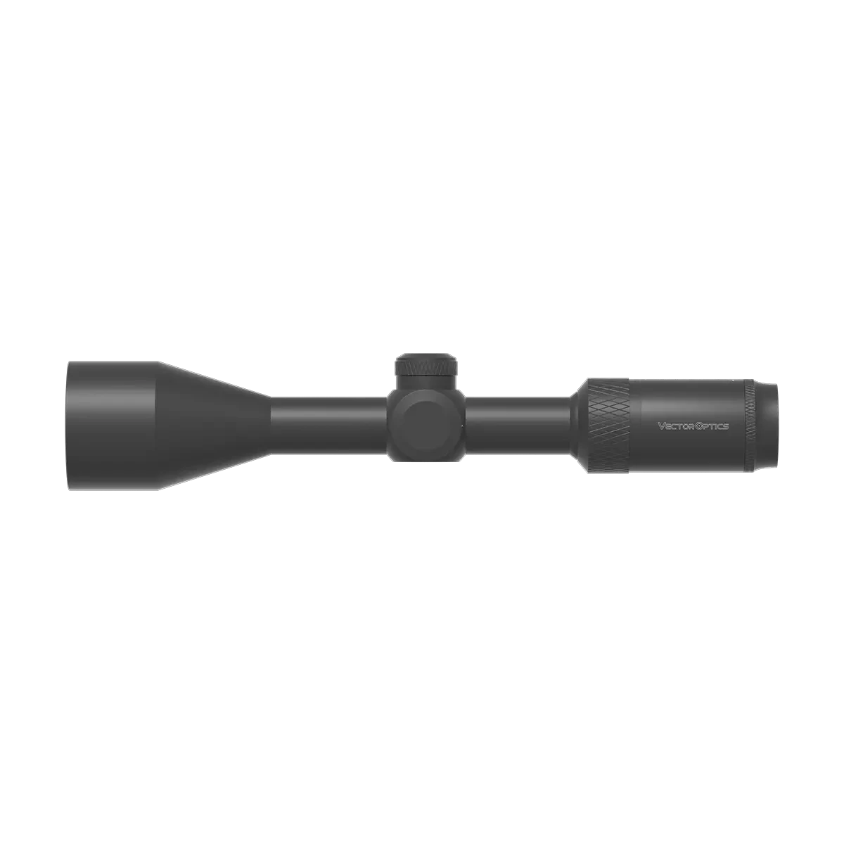 Vector Optics Matiz 3-9x50 Fiber SFP puškarski ciljnik Vector Optics