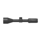 Vector Optics Matiz 3-9x50 Fiber SFP puškarski ciljnik Vector Optics