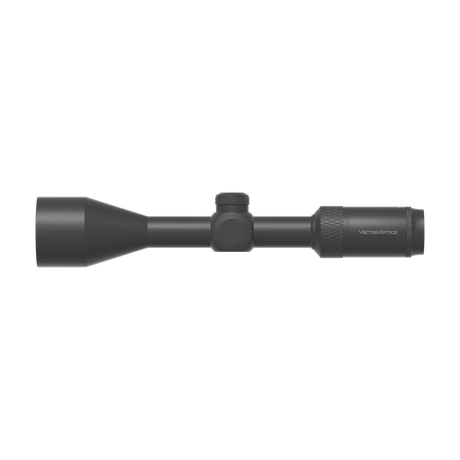 Vector Optics Matiz 3-9x50 Fiber SFP puškarski ciljnik Vector Optics