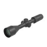Vector Optics Matiz 3-9x50 Fiber SFP puškarski ciljnik Vector Optics