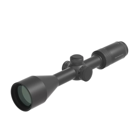 Vector Optics Matiz 3-9x50 Fiber SFP puškarski ciljnik Vector Optics