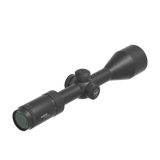 Vector Optics Matiz 3-9x50 Fiber SFP puškarski ciljnik Vector Optics