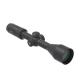 Vector Optics Matiz 3-9x50 Fiber SFP puškarski ciljnik Vector Optics