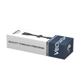 Vector Optics Matiz 3-9x50 Fiber SFP puškarski ciljnik Vector Optics