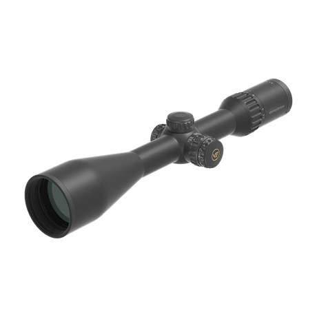 Vector Optics Continental x6 2.5-15x56 riflescope Vector Optics