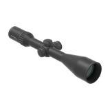 Vector Optics Continental x6 2.5-15x56 riflescope Vector Optics