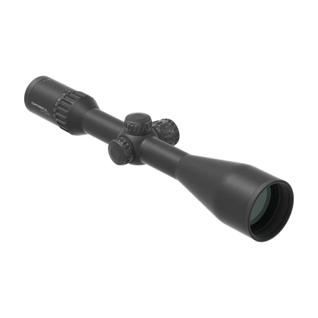 Vector Optics Continental x6 2.5-15x56 riflescope Vector Optics