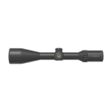Vector Optics Continental x6 2.5-15x56 riflescope Vector Optics