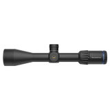 Vector Optics Tauron 2-16x50 HD SFP puškarski ciljnik Vector Optics