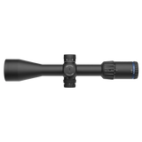 Vector Optics Tauron 2-16x50 HD SFP puškarski ciljnik Vector Optics