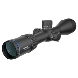 Vector Optics Tauron 2-16x50 HD SFP puškarski ciljnik Vector Optics