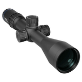 Vector Optics Tauron 2-16x50 HD SFP puškarski ciljnik Vector Optics