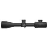 Vector Optics Hugo 3-12x40i Fiber Reticle puškogled Vector Optics