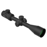 Vector Optics Hugo 3-12x40i Fiber Reticle puškogled Vector Optics