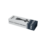 Vector Optics Hugo 3-12x40i Fiber Reticle puškogled Vector Optics