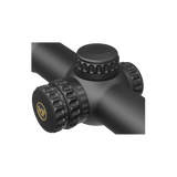 Vector Optics Continental x8 2-16x50 SFP puškogled Vector Optics