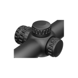 Vector Optics Continental x8 2-16x50 SFP puškogled Vector Optics