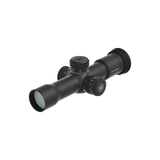 Vector Optics Veyron Plus 10x30 Zero puškarski ciljnik Vector Optics