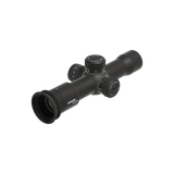 Vector Optics Veyron Plus 10x30 Zero puškarski ciljnik Vector Optics