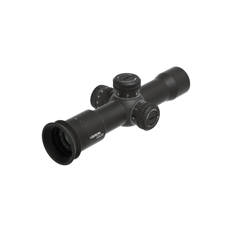 Vector Optics Veyron Plus 10x30 Zero puškarski ciljnik Vector Optics