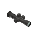 Vector Optics Veyron Plus 10x30 Zero puškarski ciljnik Vector Optics