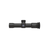 Vector Optics Veyron Plus 10x30 Zero puškarski ciljnik Vector Optics