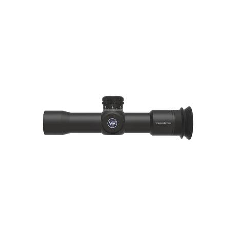 Vector Optics Veyron Plus 10x30 Zero puškarski ciljnik Vector Optics