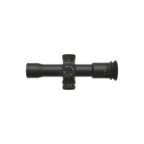 Vector Optics Veyron Plus 10x30 Zero puškarski ciljnik Vector Optics