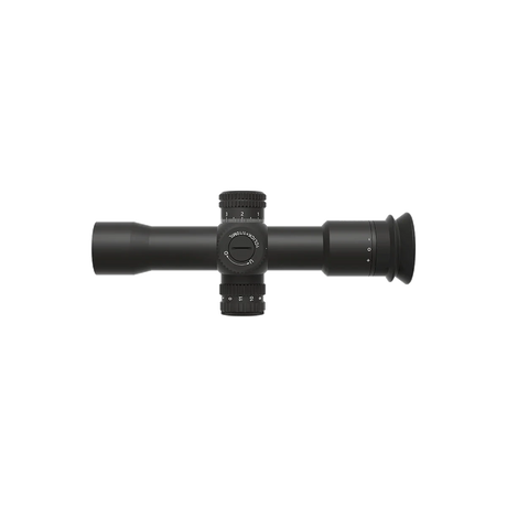 Vector Optics Veyron Plus 10x30 Zero puškarski ciljnik Vector Optics