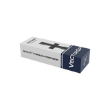 Vector Optics Veyron Plus 10x30 Zero puškarski ciljnik Vector Optics