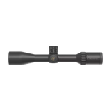 Vector Optics Continental x8 2-16x44 ED Tactical puškarski ciljnik Vector Optics