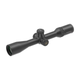 Vector Optics Continental x8 2-16x44 ED Tactical puškarski ciljnik Vector Optics