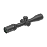 Vector Optics Continental x8 2-16x44 ED Tactical puškarski ciljnik Vector Optics