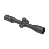 Vector Optics Continental x8 2-16x44 ED Tactical puškarski ciljnik Vector Optics