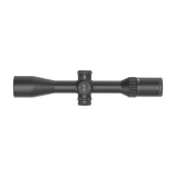 Vector Optics Continental x8 2-16x44 ED Tactical puškarski ciljnik Vector Optics