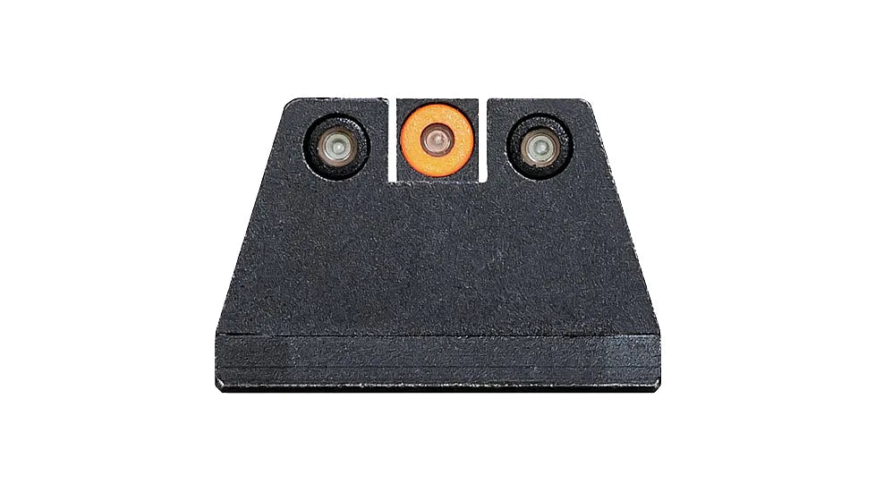Sig Sauer [P220 P226 P229 P320] Suppressor Ready visoki nišani | s tricijem
