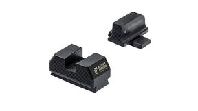 Sig Sauer [P220 P226 P229 P320 P365] Optics Ready visoki nišani | blank