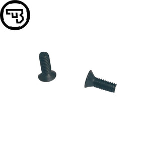 Vijci za CZ adapter pločice | 2 kom